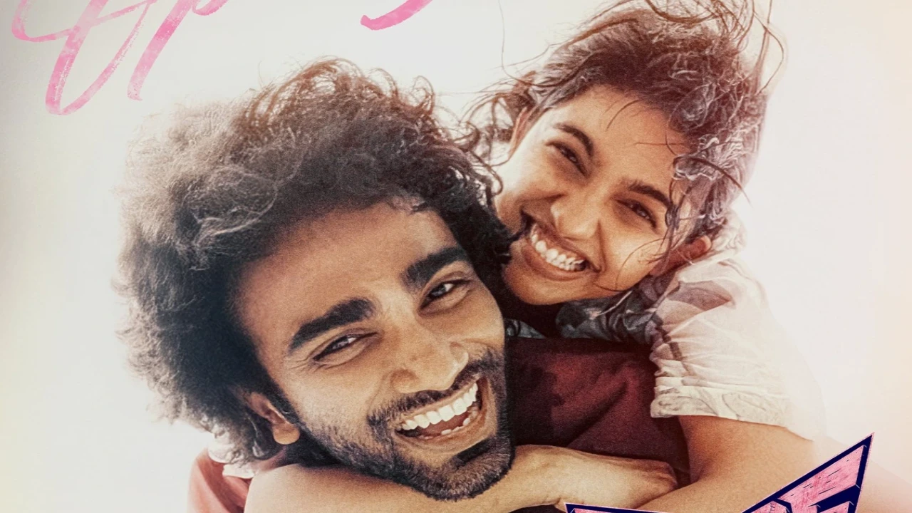 Dude Twitter Review: 9 tweets to find out what netizens think about Pradeep Ranganathan... 
