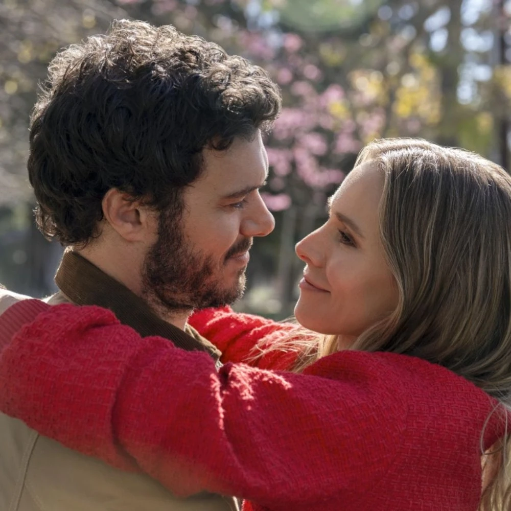 Nobody Wants This Season 2 Ending Explained: How Noah and Joanne Navigate Love, Faith, and Life Challenges