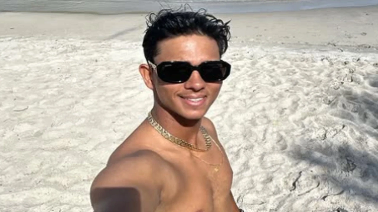 What is Yashaswi Jaiswal’s net worth in 2025? Rs 1 crore BCCI salary, IPL earnings to approximately Rs 3 crore from brand endorsements