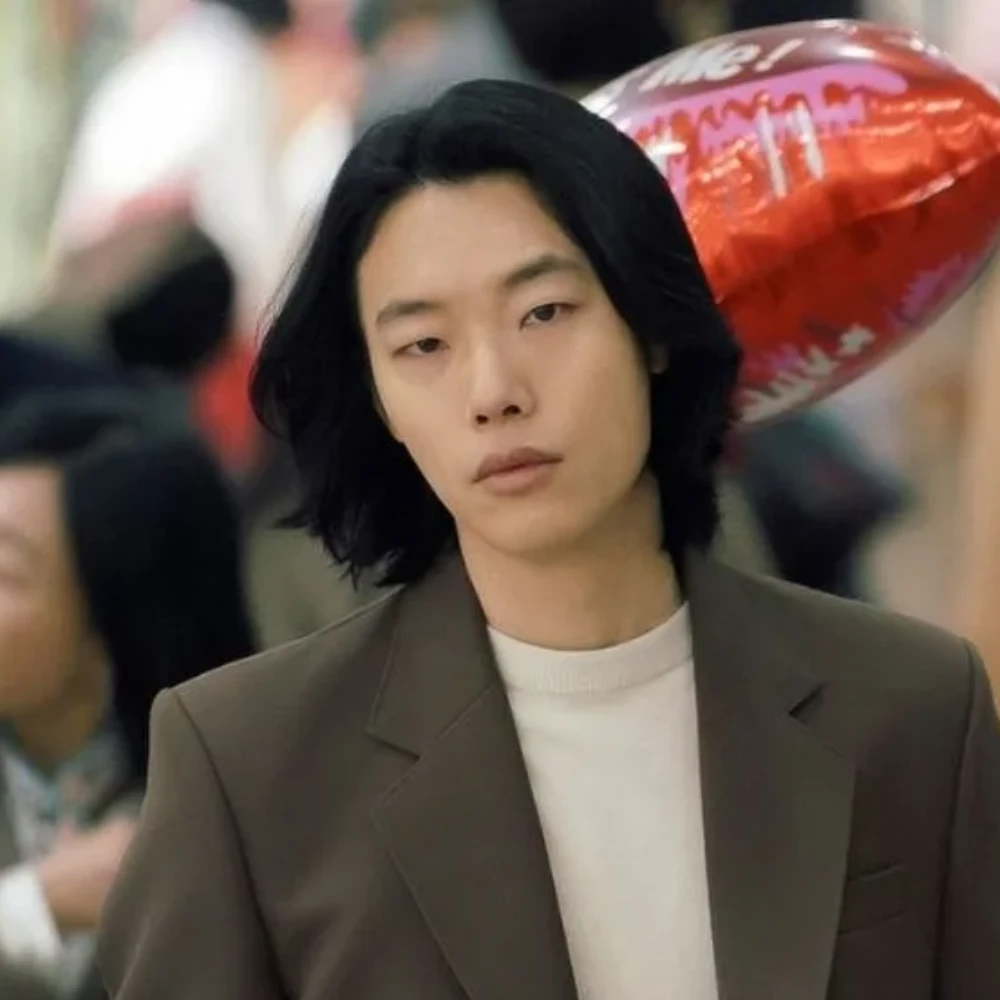 Ryu Jun Yeol attends Reply 1988 10th anniversary reunion after previous denial? Production reveals truth