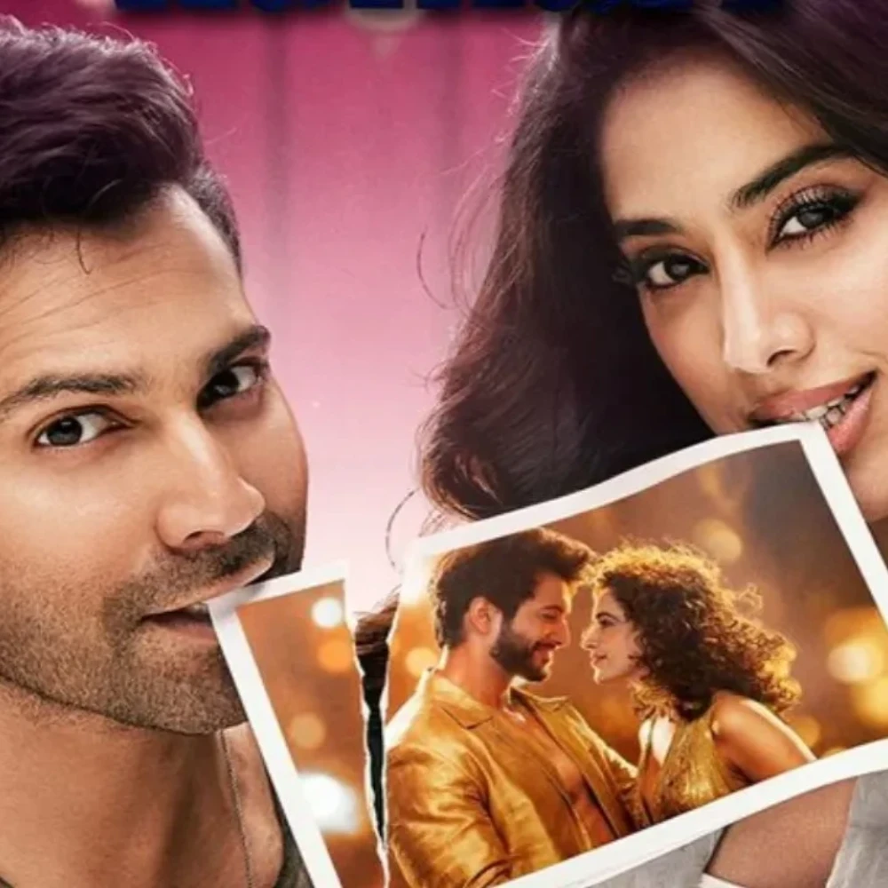 Sunny Sanskari Ki Tulsi Kumari Lifetime Box Office: Varun Dhawan and Janhvi Kapoor’s rom-com closes at Rs 92 crore globally Sunny Sanskari Ki Tulsi Kumari Lifetime Box Office: Varun Dhawan and Janhvi Kapoor’s rom-com closes at Rs 92 crore globally