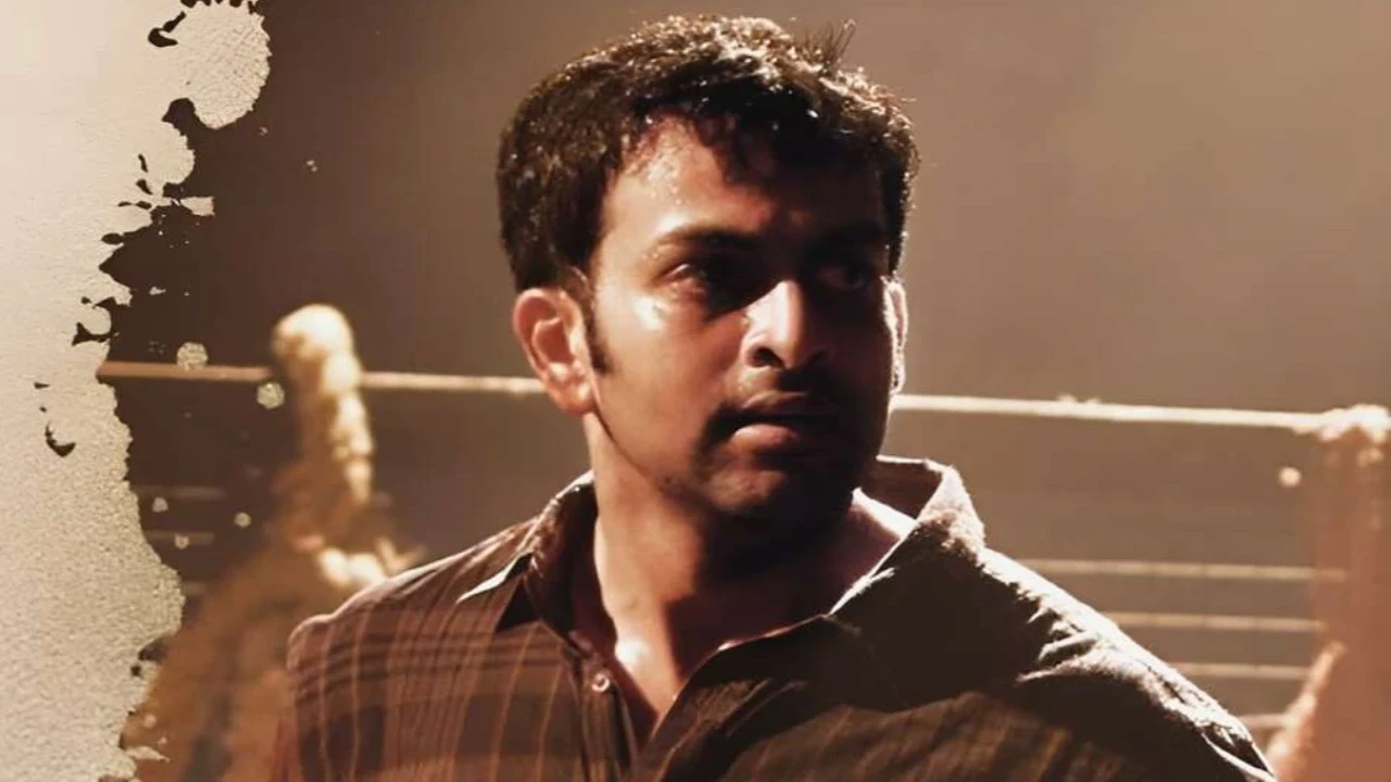 7 Prithviraj Sukumaran films that you must watch at least once on OTT (PC: Letterboxd) 7 Prithviraj Sukumaran films that you must watch at least once on OTT