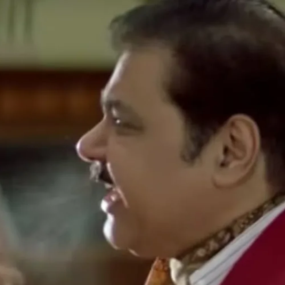 'Two comedy legends gone back to back': Fans remember Satish Shah for his iconic works in Sarabhai vs Sarabhai, Kal Ho Naa Ho to DDLJ 'Two comedy legends gone back to back': Fans remember Satish Shah for his iconic works in Sarabhai vs Sarabhai, Kal Ho Naa Ho to DDLJ