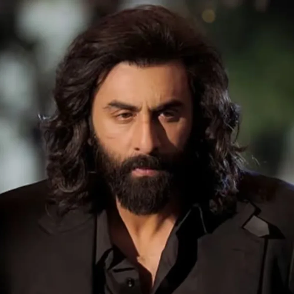 Anil Kapoor reveals how Ranbir Kapoor felt on Animal sets after Shamshera tanked: 'Sab mujhe dekh rahe hai, itni badi flop…’