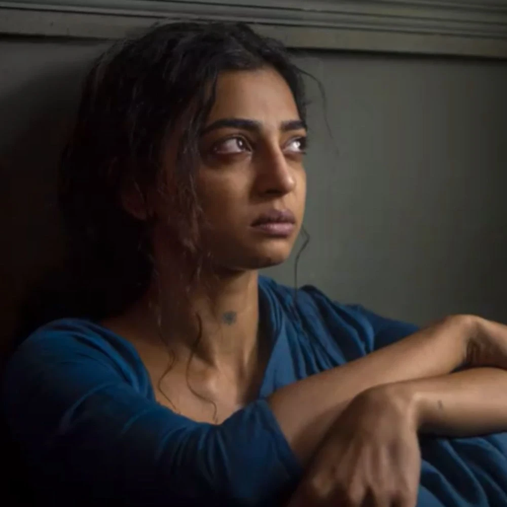 5 thrilling mystery movies similar to The Buckingham Murders on Netflix 5 thrilling mystery movies similar to The Buckingham Murders on Netflix