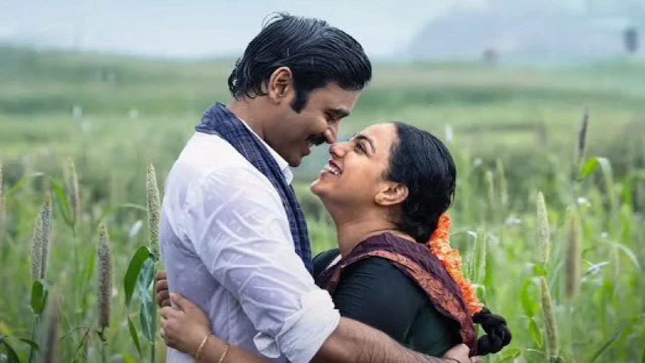 Idli Kadai OTT Release (PC: Wunderbar Films, X) Idli Kadai OTT Release