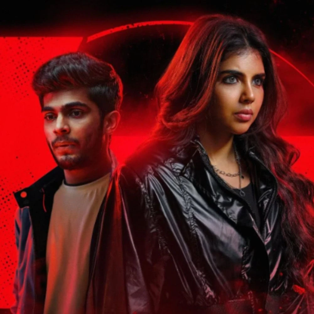 Lokah Chapter 1: Chandra OTT Release: When and where to watch Kalyani Priyadarshan’s Ma... 