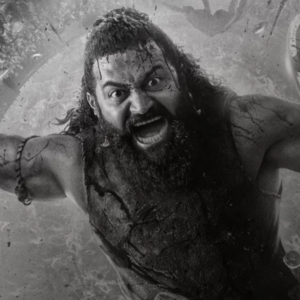 Kantara Chapter 1 Ending Explained: Who is the true perpetrator of mayhem and will Rishab Shetty return with 3rd installment?