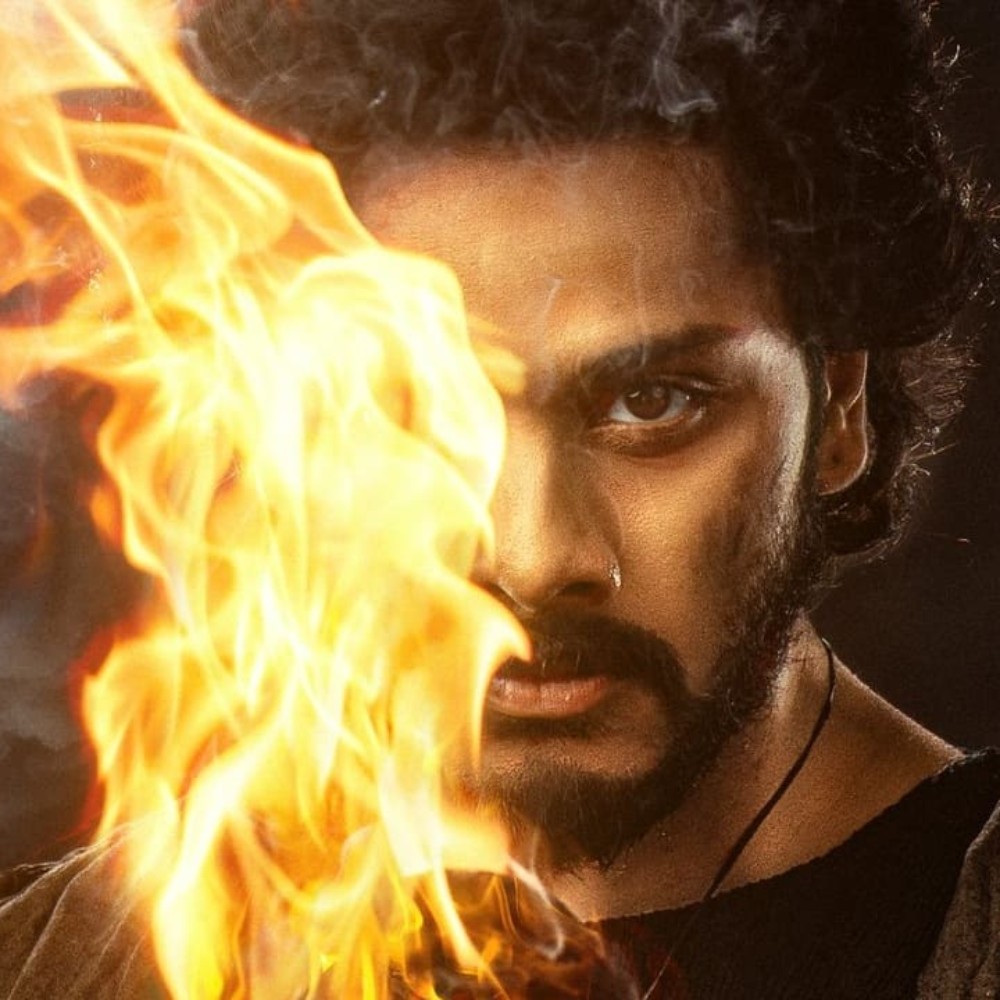 Mirai Box Office Collections: Crosses 100cr in India, Second Teja Sajja Film to Hit Century