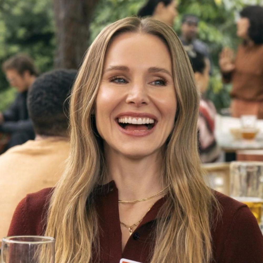 New Hollywood OTT Releases This Week: From Kristen Bell’s Rom-Com to Idris Elba’s Thriller, Here’s What to Stream New Hollywood OTT Releases This Week: From Kristen Bell’s Rom-Com to Idris Elba’s Thriller, Here’s What to Stream