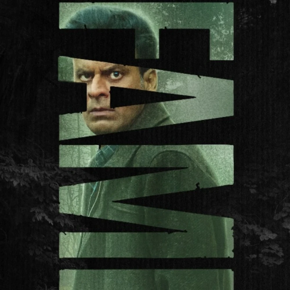 The Family Man Season 3 Release Date Promo: Manoj Bajpayee to return as Srikant Tiwary on November 21, 2025 The Family Man Season 3 Release Date Promo: Manoj Bajpayee to return as Srikant Tiwary on November 21, 2025
