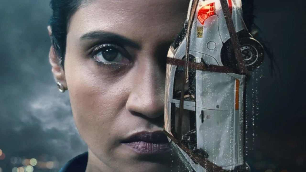 Search: The Naina Murder Case (via IMDb) (Image Courtesy: IMDb)