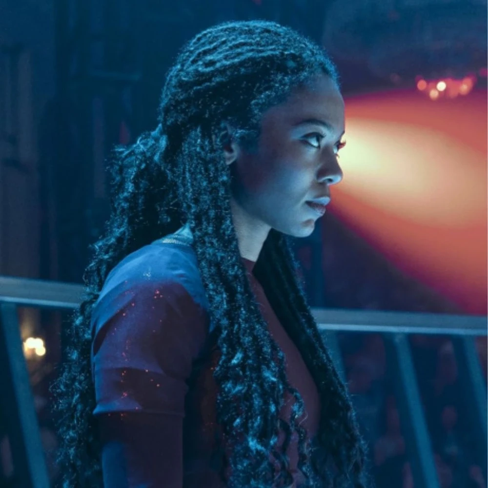 Gen V and The Boys Connection Explained: How the Spin-Off Bridges Seasons 3 to 5 of Prime Video’s Hit Series Gen V and The Boys Connection Explained: How the Spin-Off Bridges Seasons 3 to 5 of Prime Video’s Hit Series