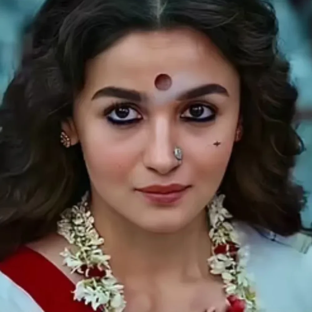 11 Best Alia Bhatt movies to watch on OTT: Gangubai Kathiawadi, Highway, Rocky Aur Rani Kii Prem Kahaani and more
