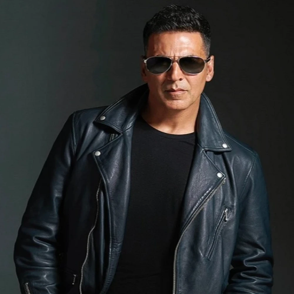 What does Akshay Kumar do at Bollywood parties? Actor reveals TRUTH: ‘Sometimes I’ll pretend to…’