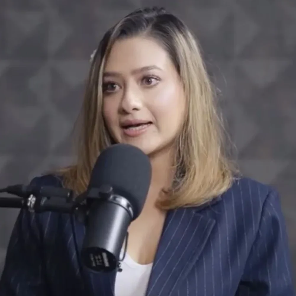 EXCLUSIVE: Madalsa Sharma recalls ‘unpleasant’ experience she faced in South film industry: ‘I felt uncomfortable and walked out…’ EXCLUSIVE: Madalsa Sharma recalls ‘unpleasant’ experience she faced in South film industry: ‘I felt uncomfortable and walked out…’