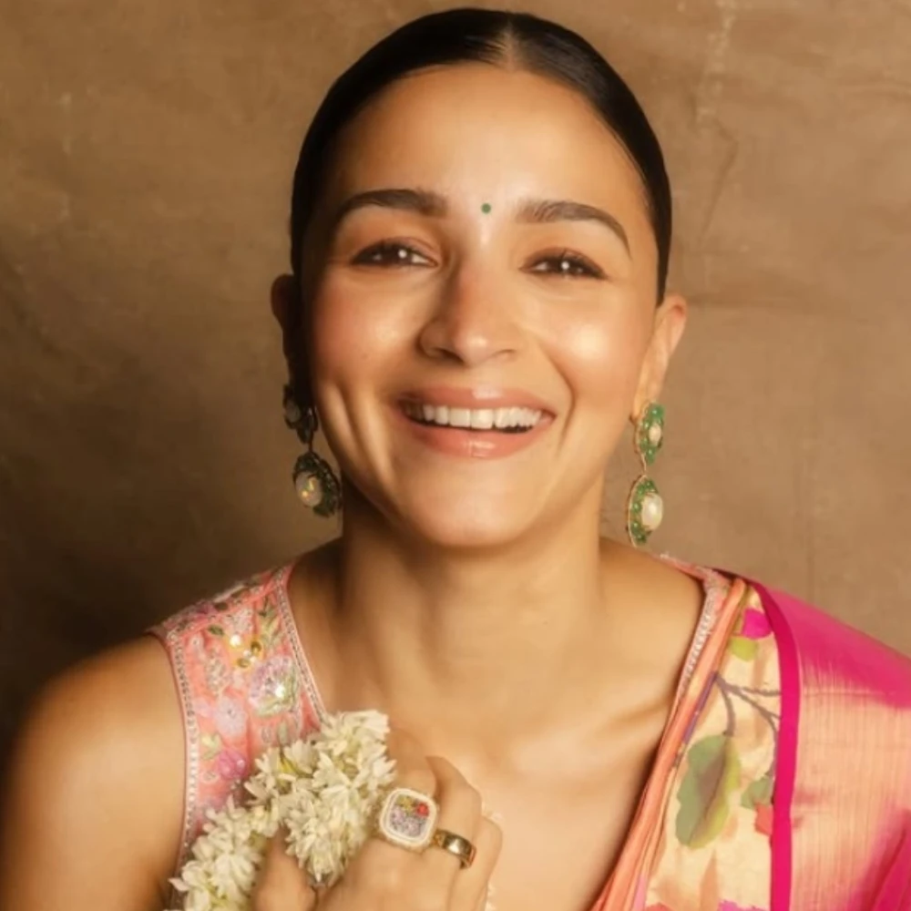 Why was Alia Bhatt never offered Sunny Sanskari Ki Tulsi Kumari? Shashank Khaitan reveals TRUTH 