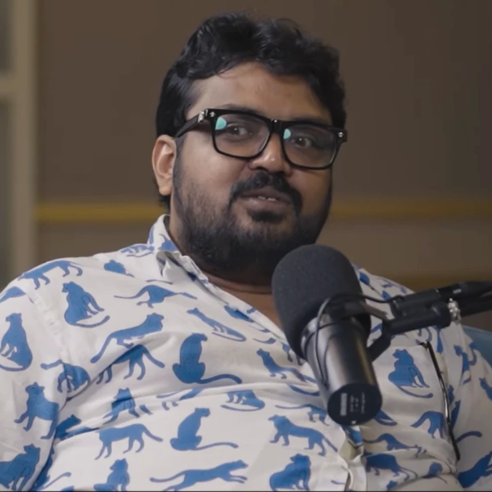 EXCLUSIVE: Faisal Mallik reveals Panchayat Season 5 shoot plans and difficulty in landing work, ‘Scientist ek saal ke…’ EXCLUSIVE: Faisal Mallik reveals Panchayat Season 5 shoot plans and difficulty in landing work, ‘Scientist ek saal ke…’