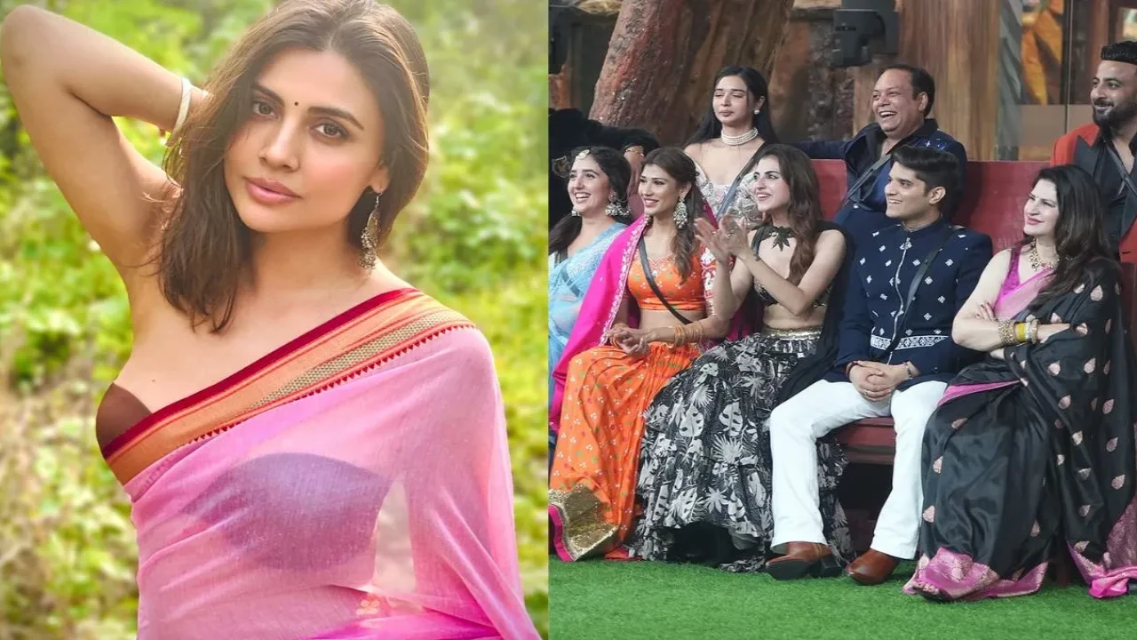 Bigg Boss 19, October 5 Episode Update: Malti Chahar enters as wild card contestant, Salman Khan announces no eviction 
