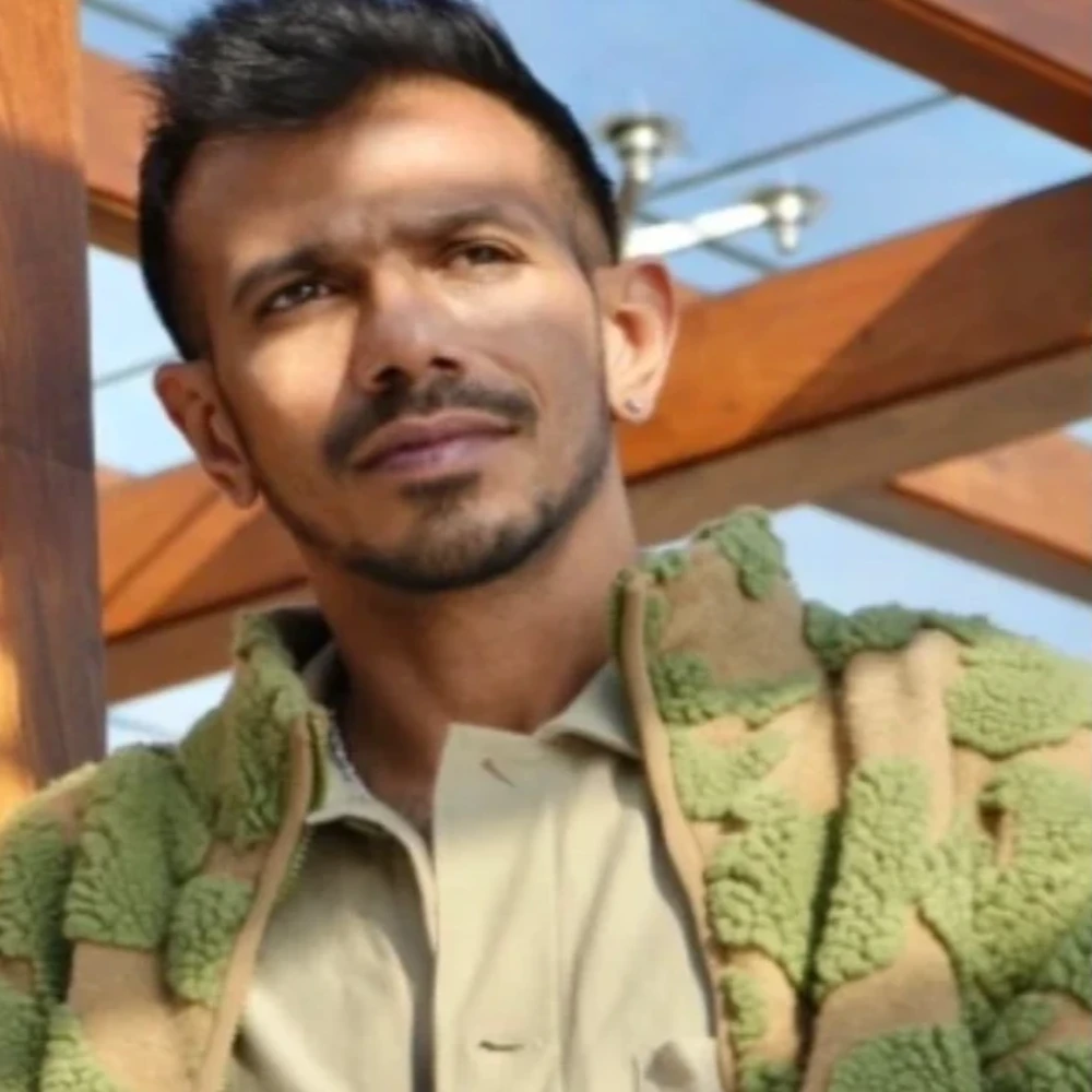 Yuzvendra Chahal REACTS to ex-wife Dhanashree Verma’s cheating claims: ‘Abhi bhi unka ghar mere naam se…’