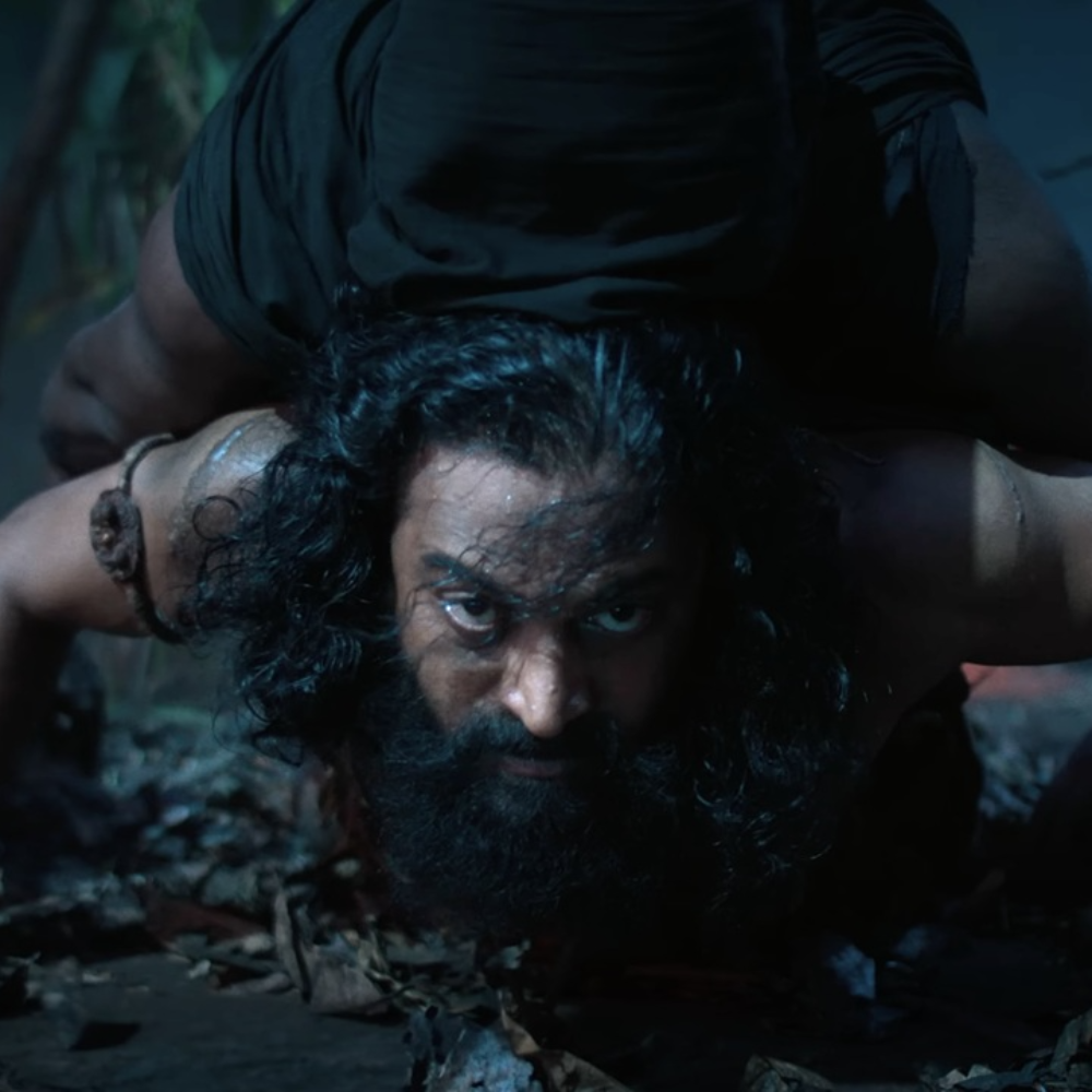 Kantara Chapter 1 Box Office: Collects 51cr on Day 2 in India with Exceptional Hold in South India