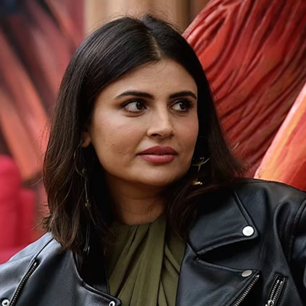 Bigg Boss 19, October 7 Episode Written Update: 6 contestants nominated, task takes an ugly turn Bigg Boss 19, October 7 Episode Written Update: 6 contestants nominated, task takes an ugly turn
