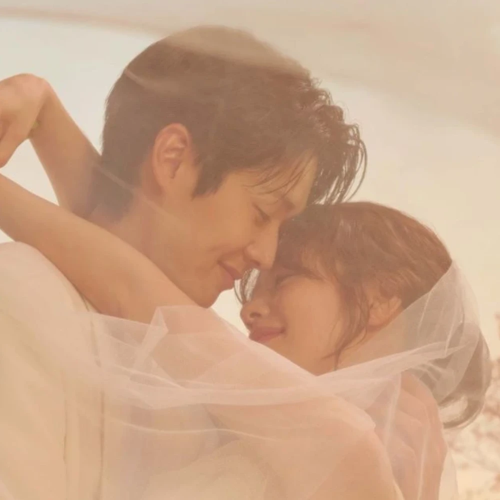 Jung So Min, Choi Woo Shik’s Would You Marry Me OTT Release: Date, time, how to watch online, cast and plot