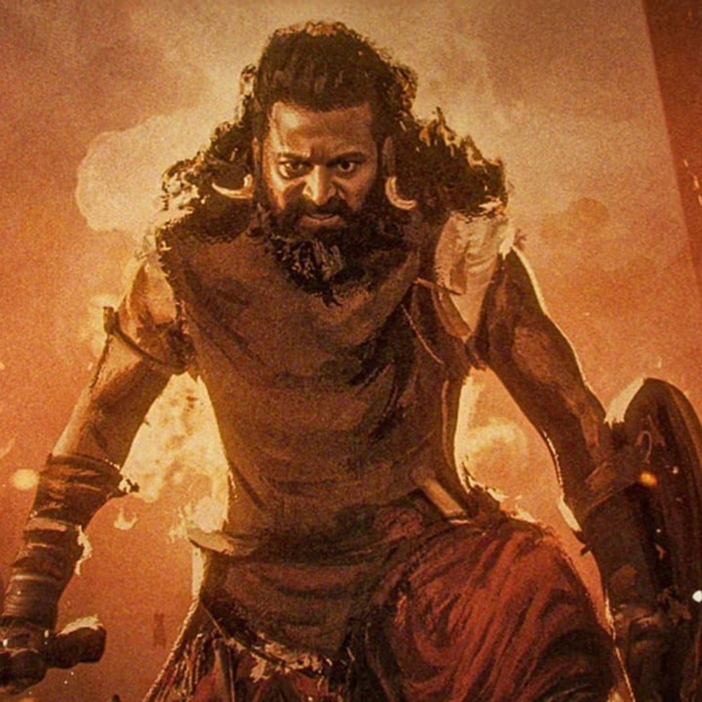 Kantara Chapter 1 Box Office Collections: Roars Loud with 259cr Extended Weekend in India