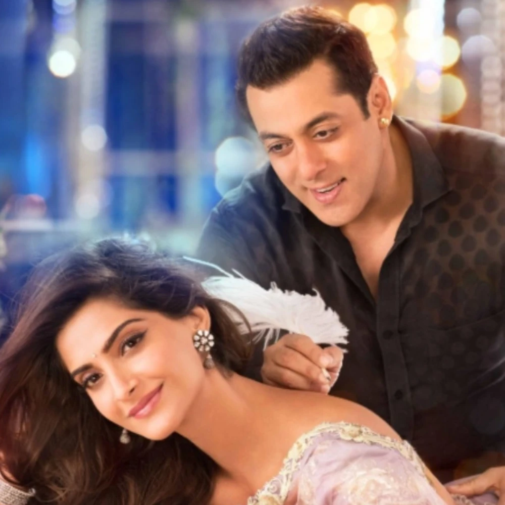 7 best Bollywood movies to watch with family on Diwali weekend: Prem Ratan Dhan Payo to Golmaal