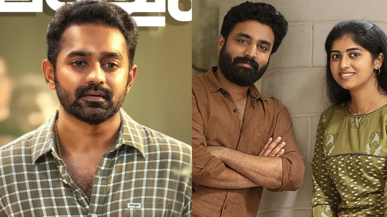 4 Malayalam movies to watch on OTT this week (PC: Sethunath Padmakumar/Imbam Movie, IG) 4 Malayalam movies to watch on OTT this week