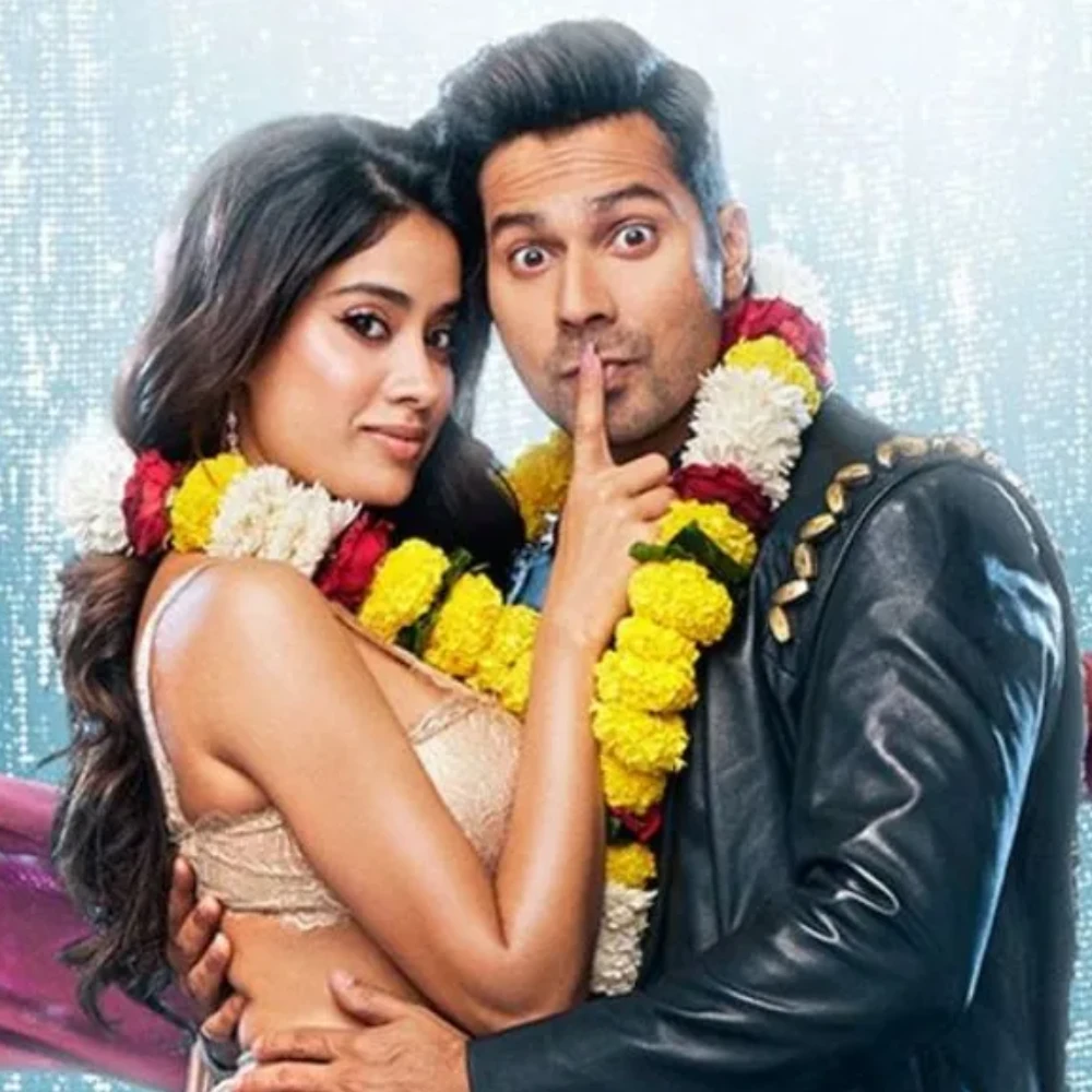 Sunny Sanskari Ki Tulsi Kumari Box Office 2nd Friday: Varun Dhawan, Janhvi Kapoor's film enters second weekend, nets Rs 1.75 crore on Day 9