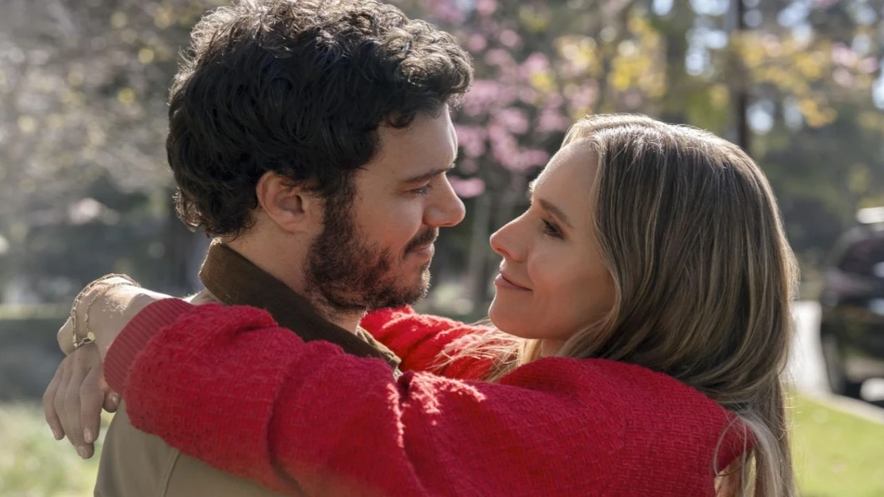 Nobody Wants This 2 (via IMDb) (Image Courtesy: IMDb)