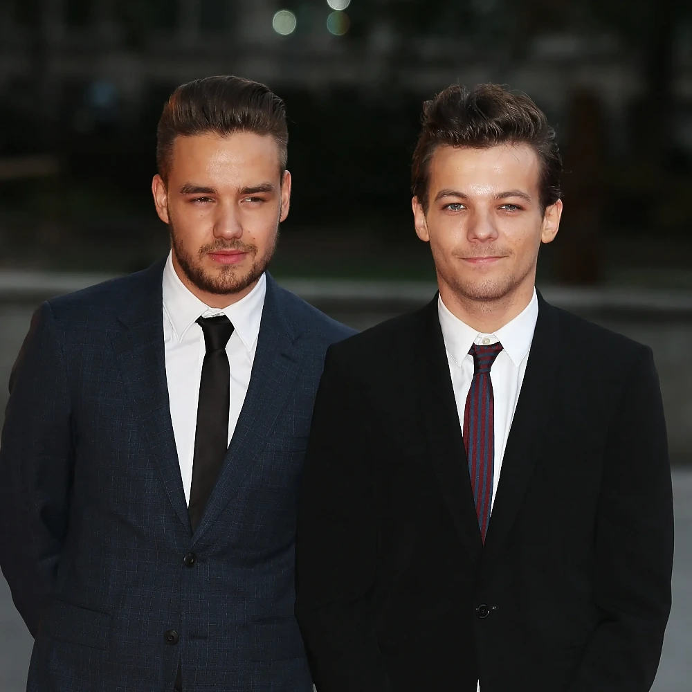 Louis Tomlinson Says One Direction Bandmate Liam Payne Was ‘Misunderstood’, Claims His Passing Was ‘Incredibly Hard’
