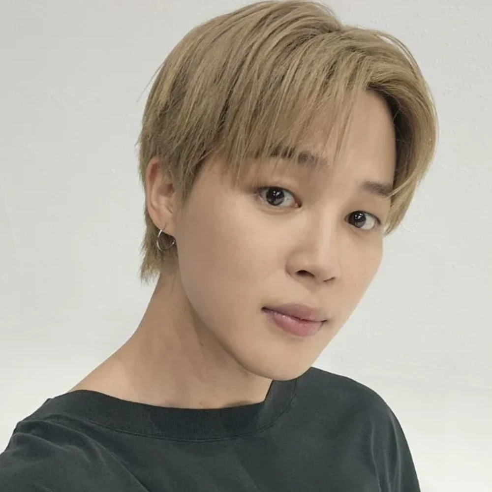 BTS’ Jimin, J-Hope, Jin and V ring in Chuseok celebrations with heartfelt wishes: ‘Eat lots of delicious food’