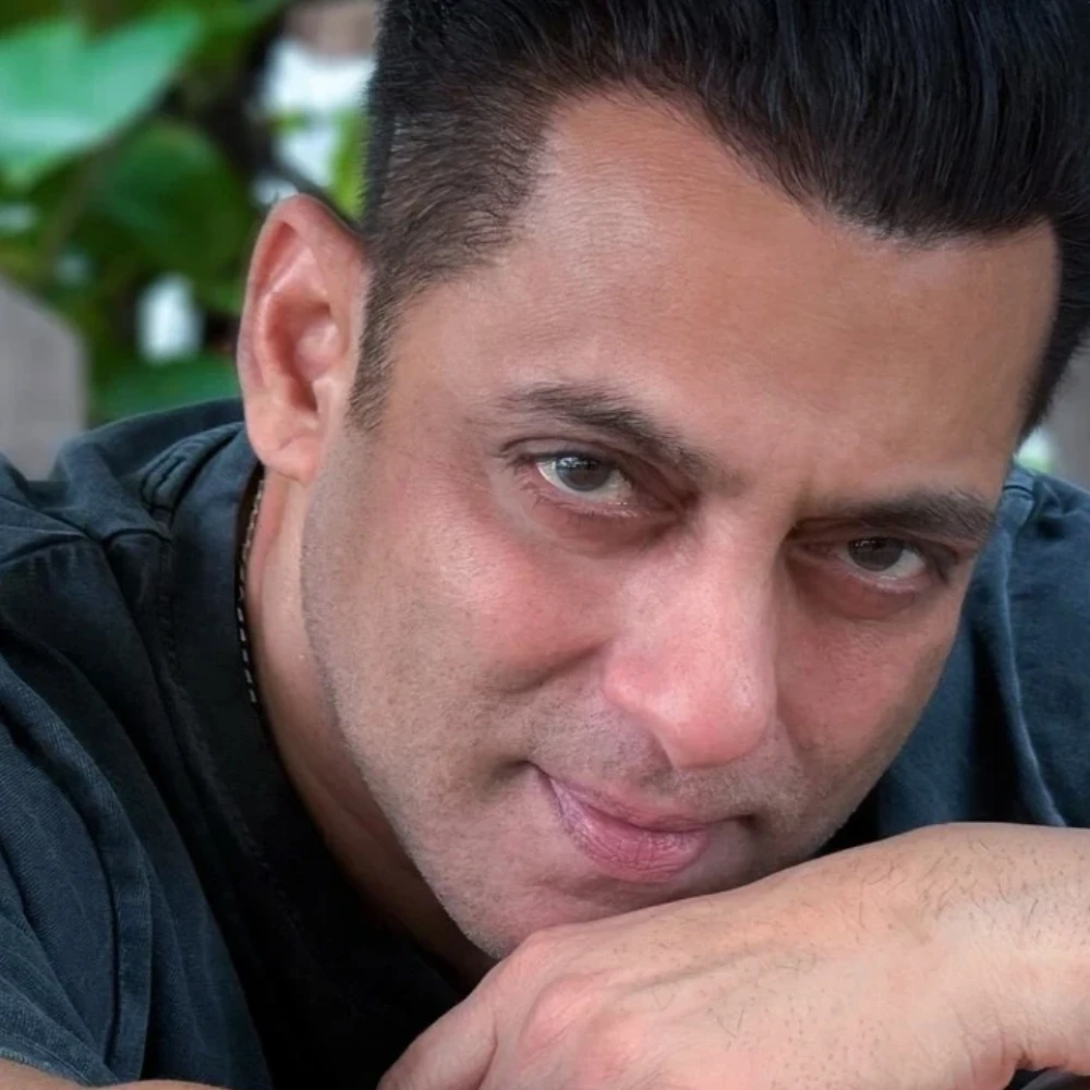 After Ladakh, Salman Khan to begin Battle Of Galwan's 2nd schedule in Mumbai on October 10 