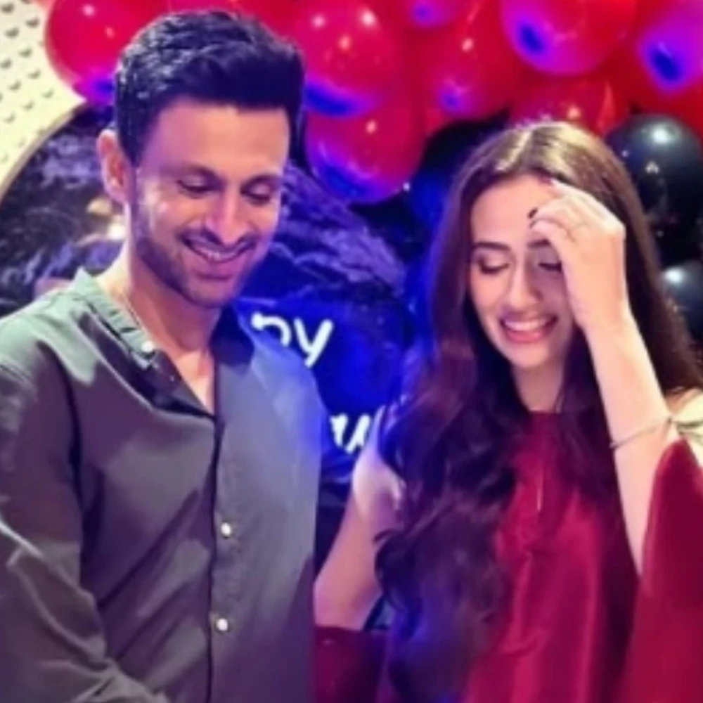 Sania Mirza’s ex-husband Shoaib Malik to get divorced for 3rd time? Here’s what we know