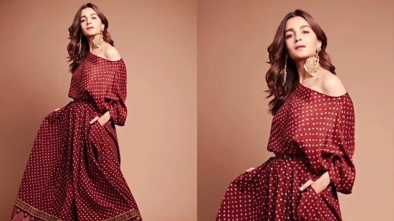 Pic credit: Alia Bhatt Instagram
