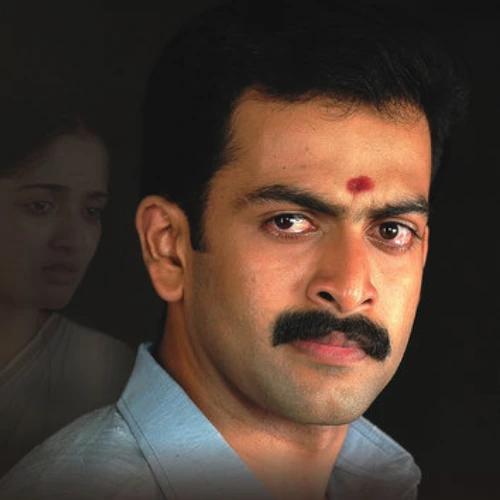 Vaasthavam 2006 (PC: IMDb)