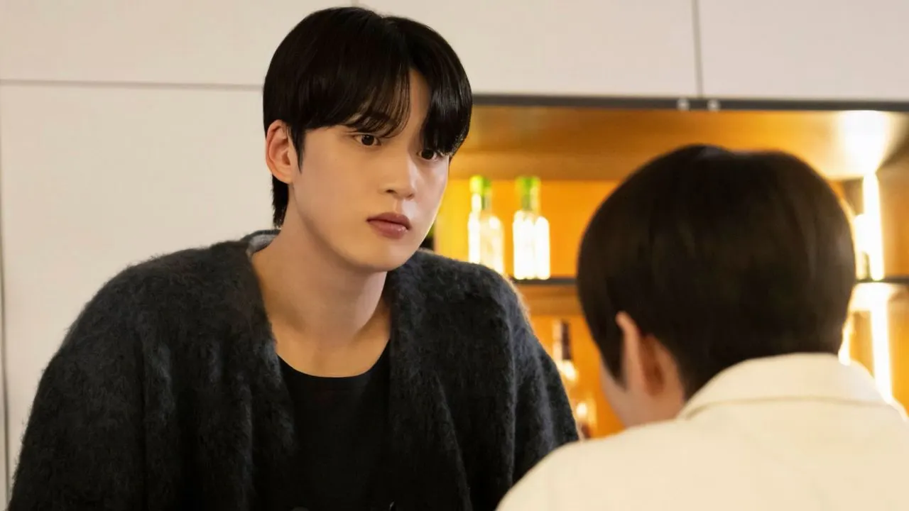 My Bias Is Showing: courtesy of IPQ