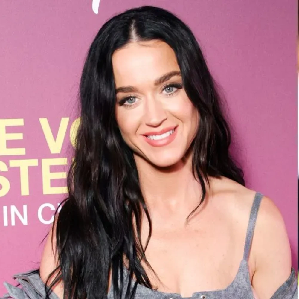 Katy Perry Was Navigating Too Much Amid Orlando Bloom Split to Date Justin Trudeau: ‘She Finds Him Attractive’ Katy Perry Was Navigating Too Much Amid Orlando Bloom Split to Date Justin Trudeau: ‘She Finds Him Attractive’