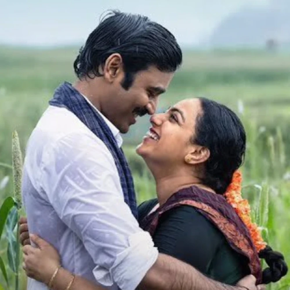 Idli Kadai OTT Release: When and where to watch Dhanush, Arun Vijay’s drama film online Idli Kadai OTT Release: When and where to watch Dhanush, Arun Vijay’s drama film online