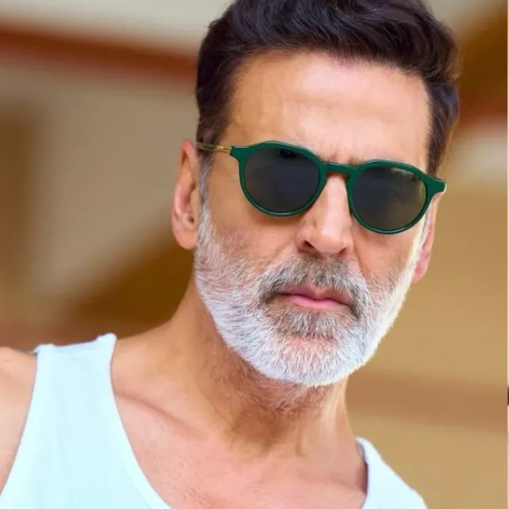 EXCLUSIVE: Akshay Kumar and Anees Bazmee team up for family comedy film, On floors in Feb 2026 EXCLUSIVE: Akshay Kumar and Anees Bazmee team up for family comedy film, On floors in Feb 2026