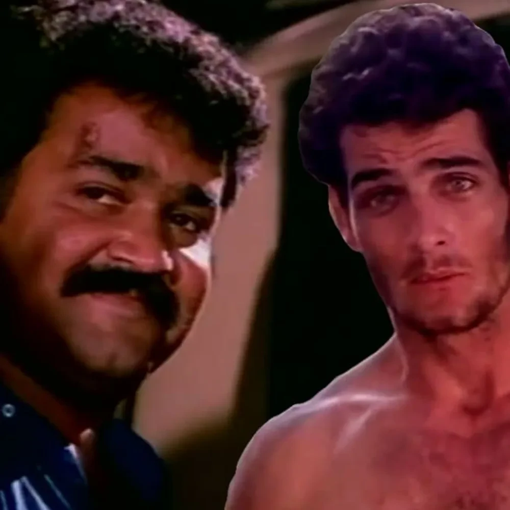 Pinkvilla Recommendations: 5 Must-watch underrated Malayalam films on OTT