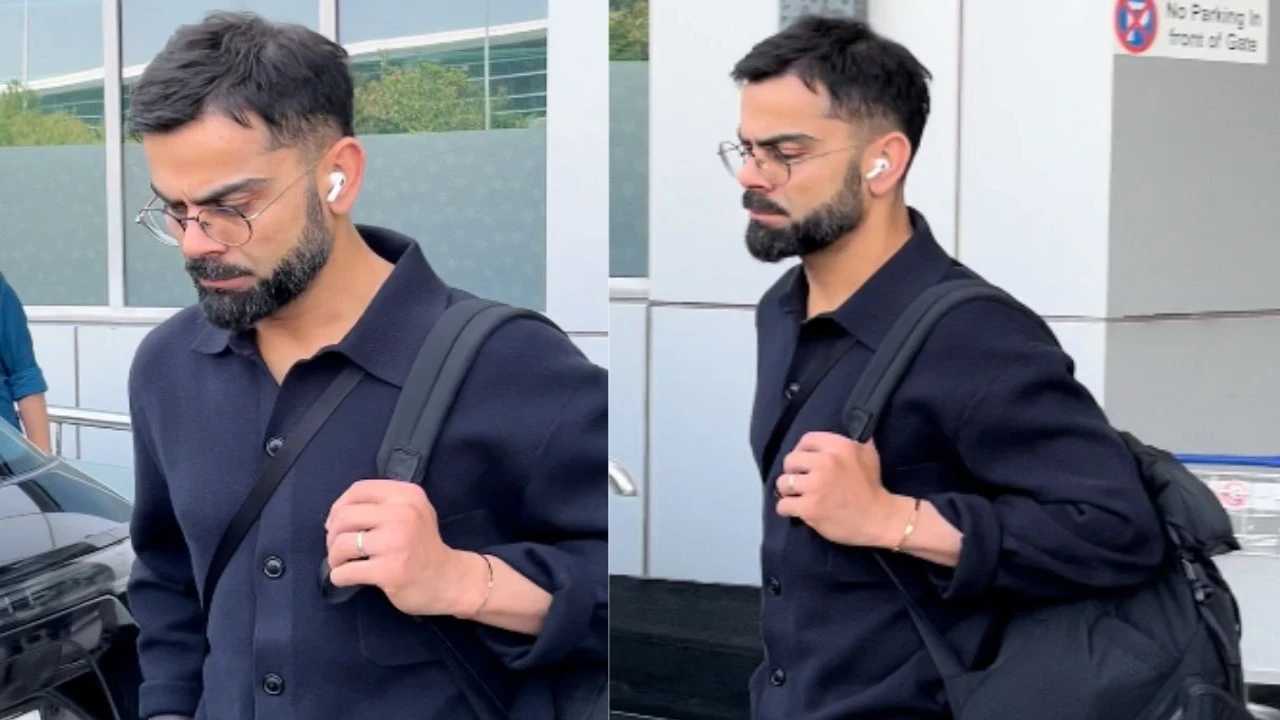 Virat Kohli (via Pinkvilla) (Image Courtesy: Pinkvilla)