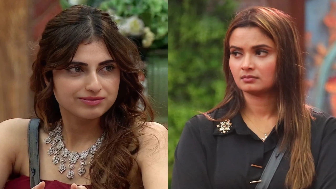 Farrhana shreds Neelam’s Diwali message