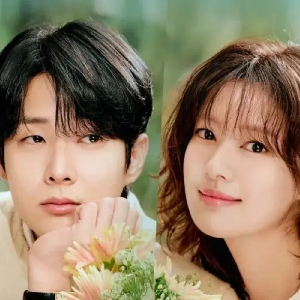 Jung So Min, Choi Woo Shik’s Would You Marry Me? removes promo clips over mishandling of illegal filming scene Jung So Min, Choi Woo Shik’s Would You Marry Me? removes promo clips over mishandling of illegal filming scene