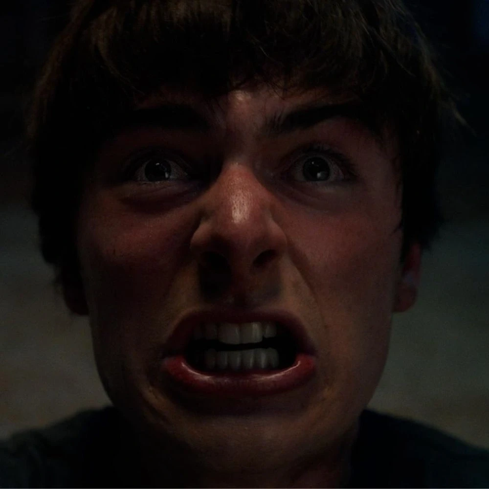 Stranger Things Season 5 Release Dates: Streaming on Netflix and Big-Screen Premiere Confirmed Stranger Things Season 5 Release Dates: Streaming on Netflix and Big-Screen Premiere Confirmed