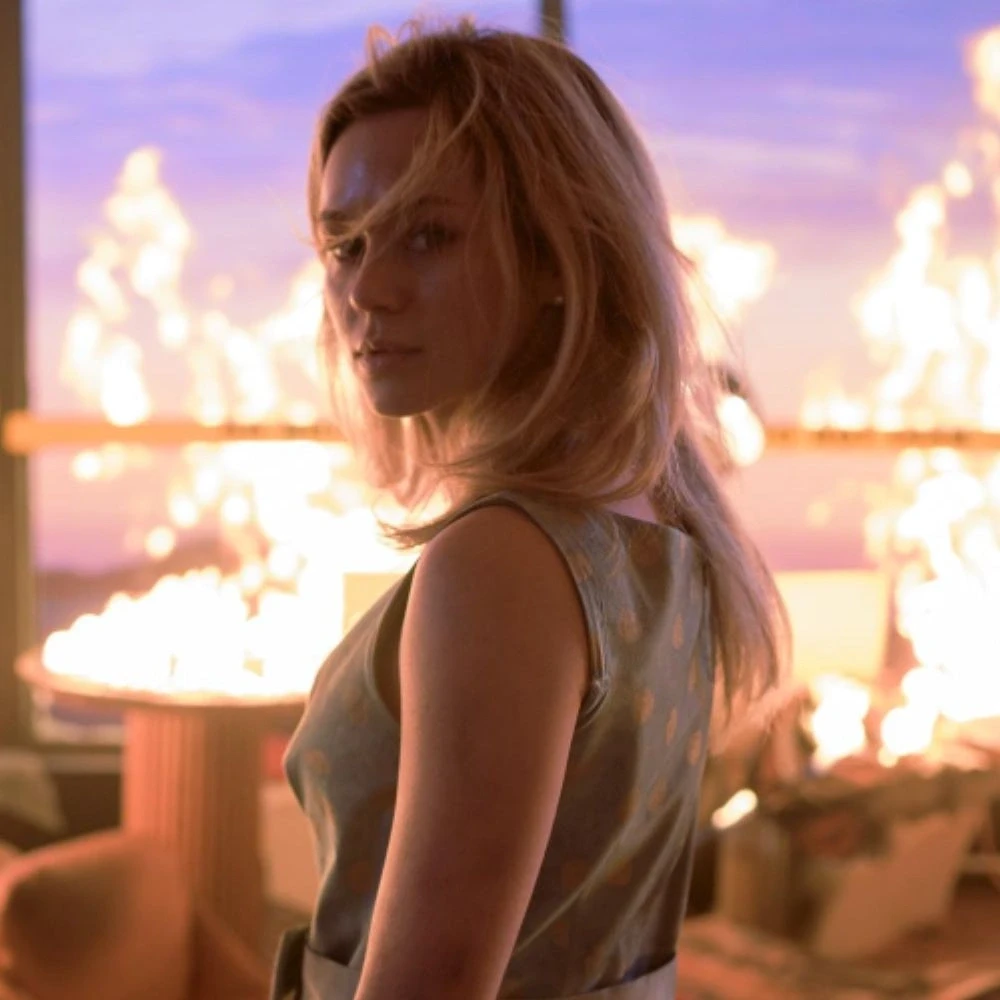 Final Destination Bloodlines OTT Release: When and Where to Watch the Supernatural Horror Film Final Destination Bloodlines OTT Release: When and Where to Watch the Supernatural Horror Film