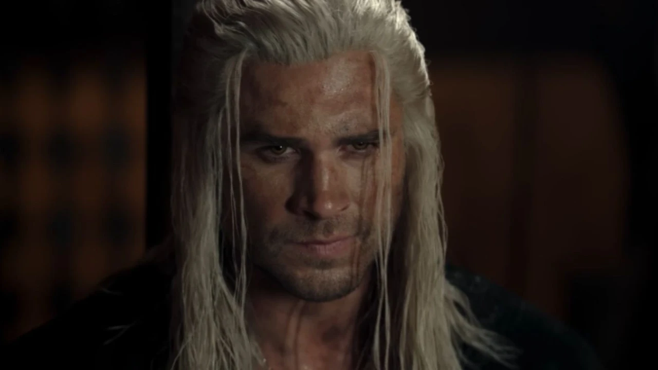 The Witcher Season 4 (via YouTube/Netflix) (Image Courtesy: YouTube)
