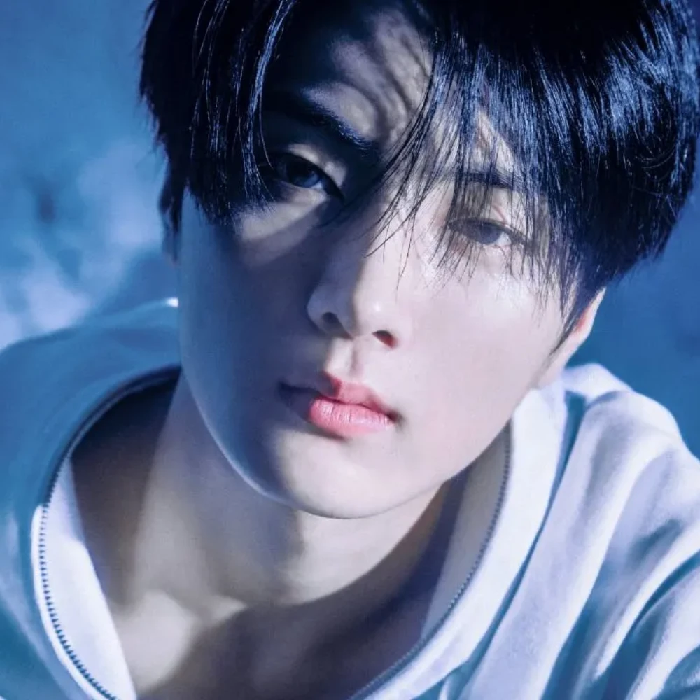 ENHYPEN’s Jay calls out sasaeng fan over incessant calls during livestream: ‘Really annoying…’